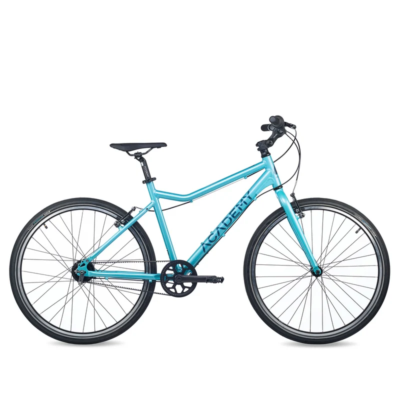 ACADEMY GRADE 6 belt - 26 Zoll Jugendfahrrad