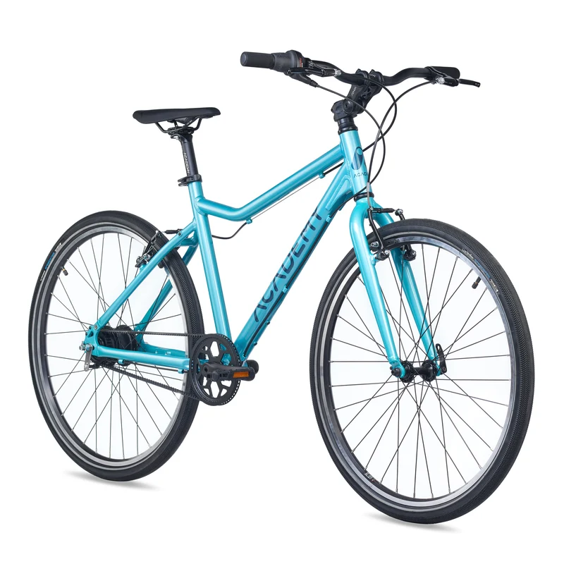 ACADEMY GRADE 6 belt - 26 Zoll Jugendfahrrad