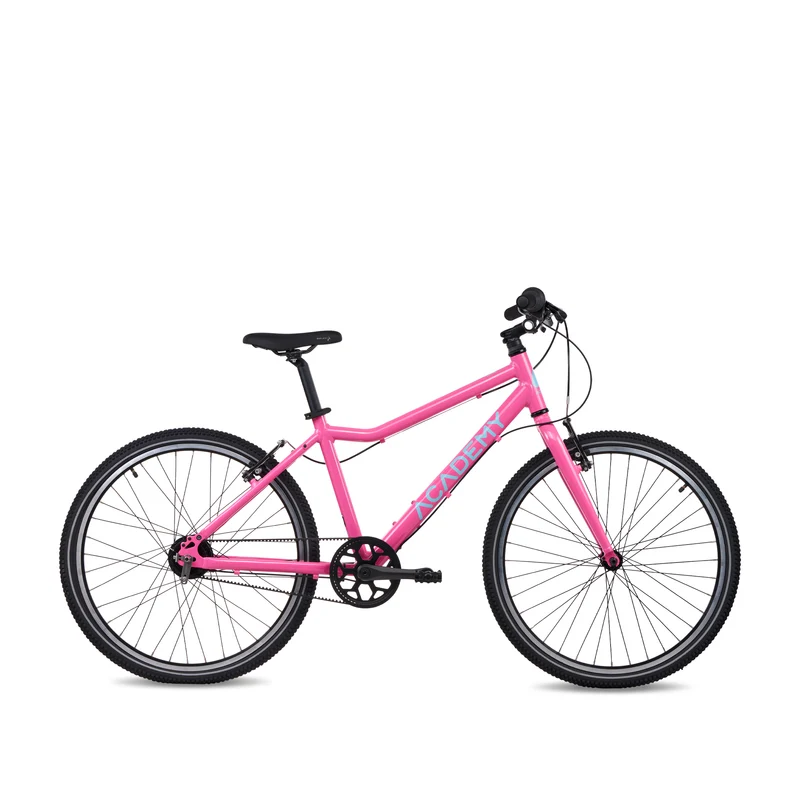 ACADEMY GRADE 5 belt - 24 Zoll Jugendfahrrad