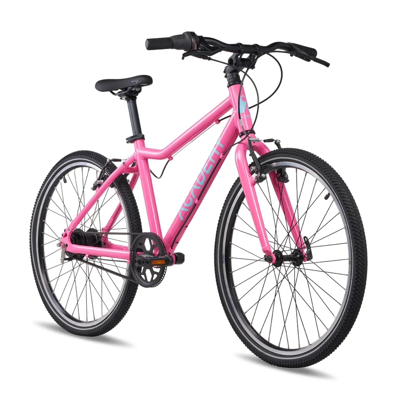ACADEMY GRADE 5 belt - 24 Zoll Jugendfahrrad