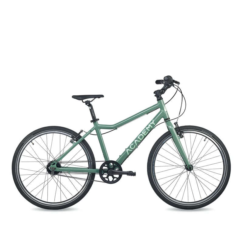 ACADEMY GRADE 5 belt - 24 Zoll Jugendfahrrad