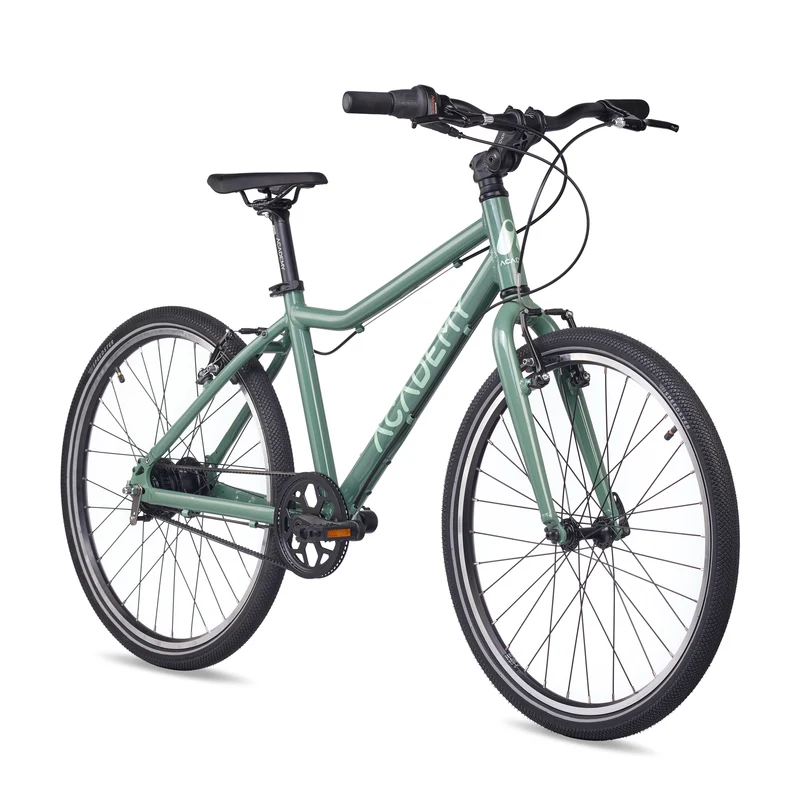 ACADEMY GRADE 5 belt - 24 Zoll Jugendfahrrad