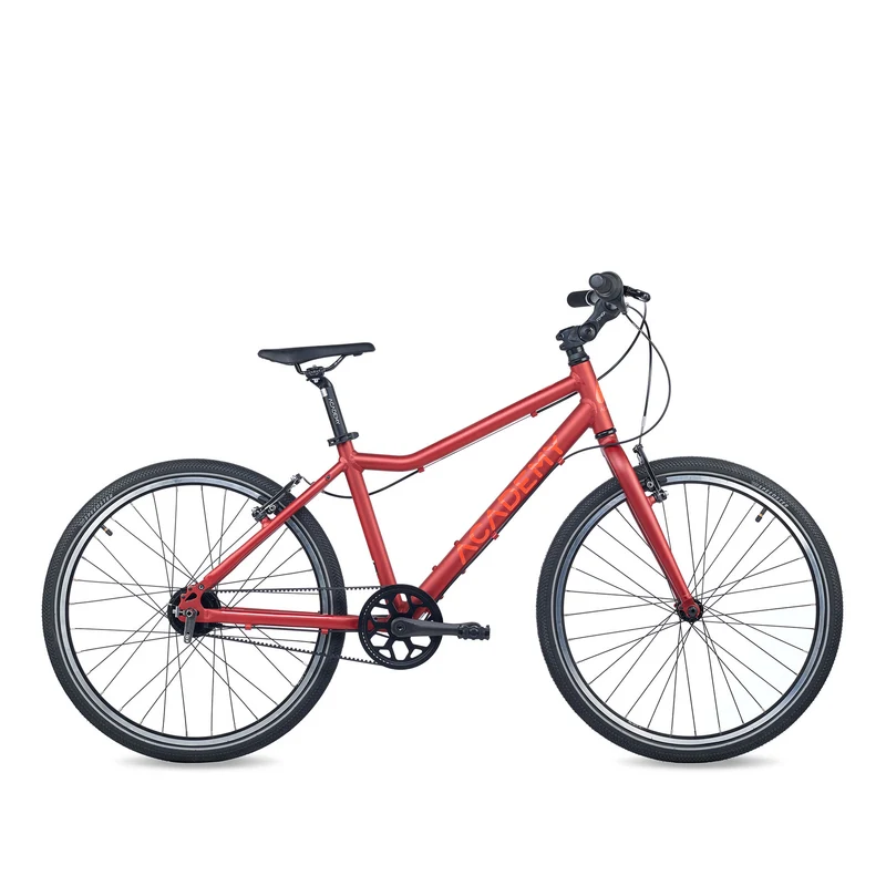 ACADEMY GRADE 5 belt - 24 Zoll Jugendfahrrad