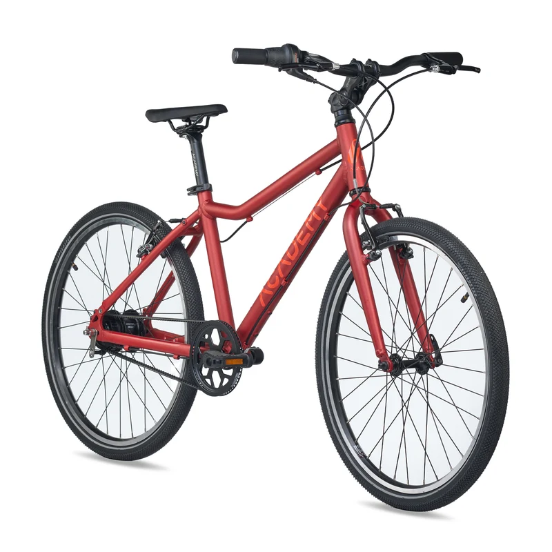 ACADEMY GRADE 5 belt - 24 Zoll Jugendfahrrad
