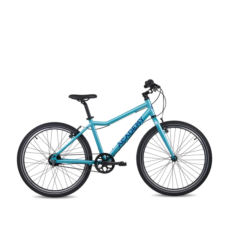ACADEMY GRADE 5 belt - 24 Zoll Jugendfahrrad