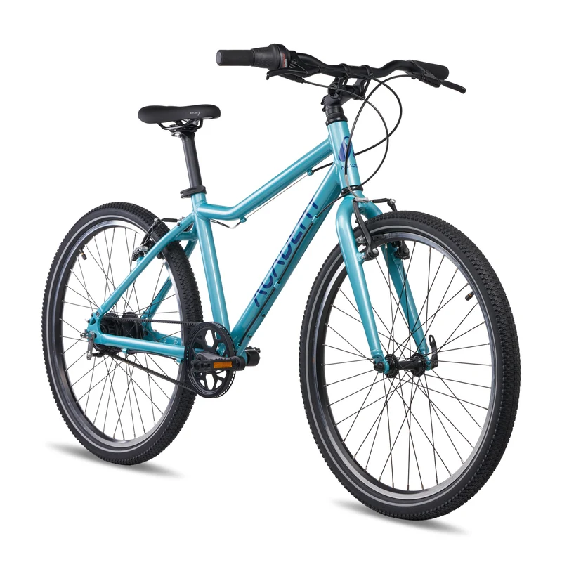 ACADEMY GRADE 5 belt - 24 Zoll Jugendfahrrad