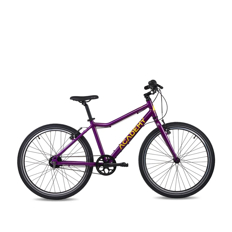 ACADEMY GRADE 5 belt - 24 Zoll Jugendfahrrad