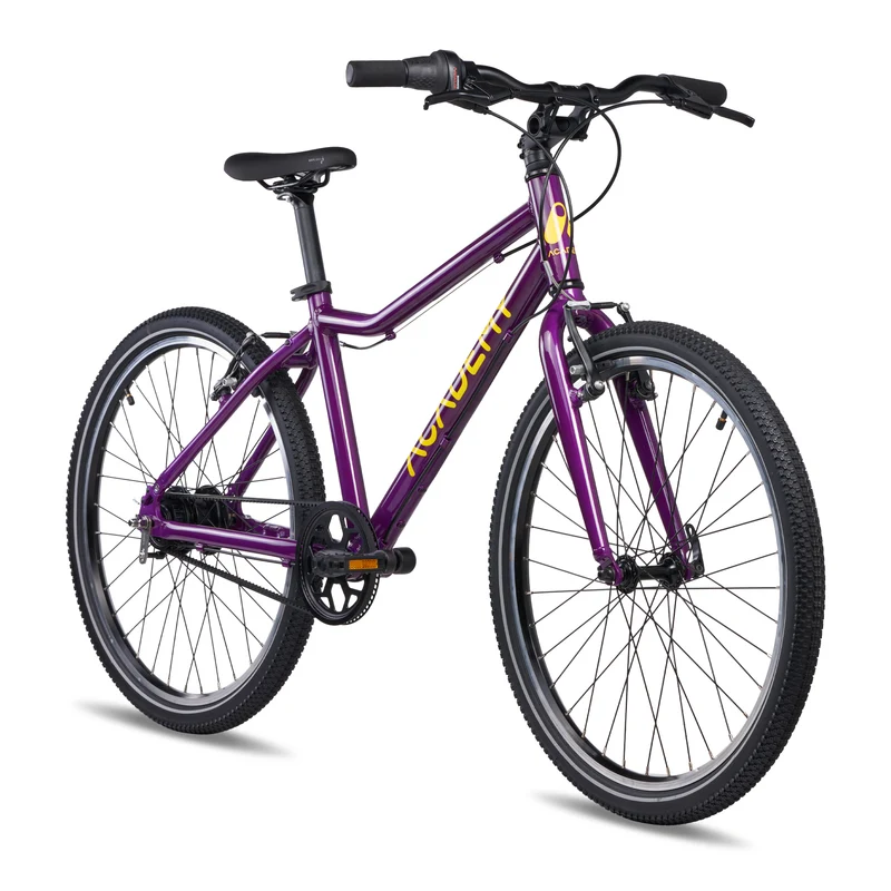 ACADEMY GRADE 5 belt - 24 Zoll Jugendfahrrad