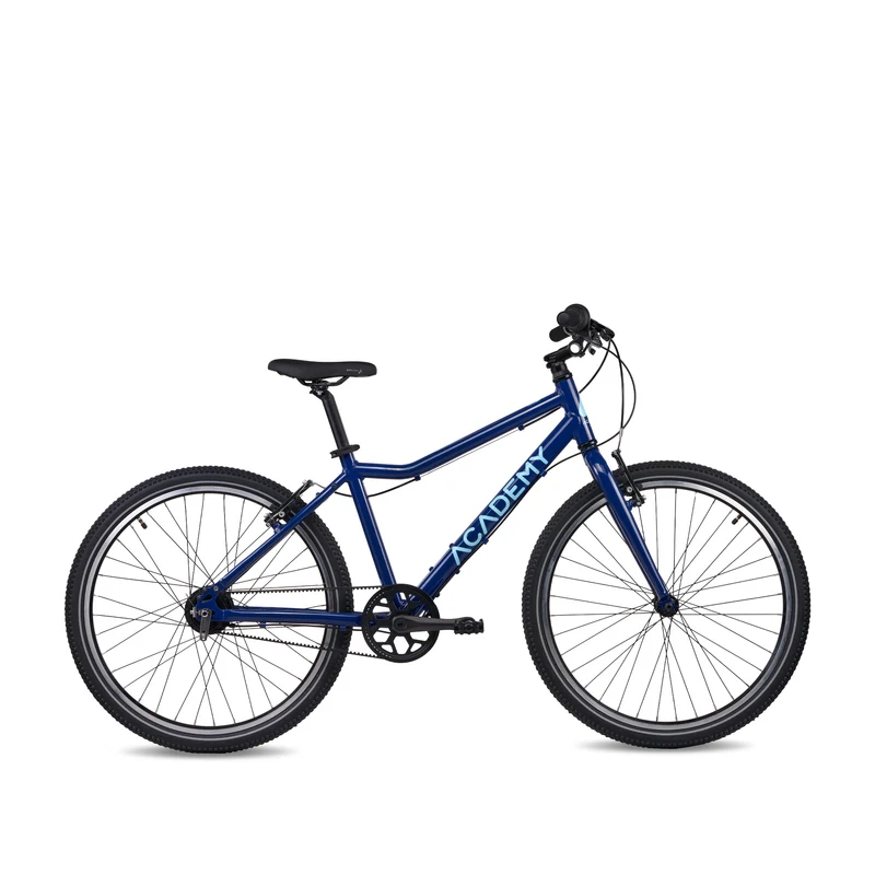 ACADEMY GRADE 5 belt - 24 Zoll Jugendfahrrad