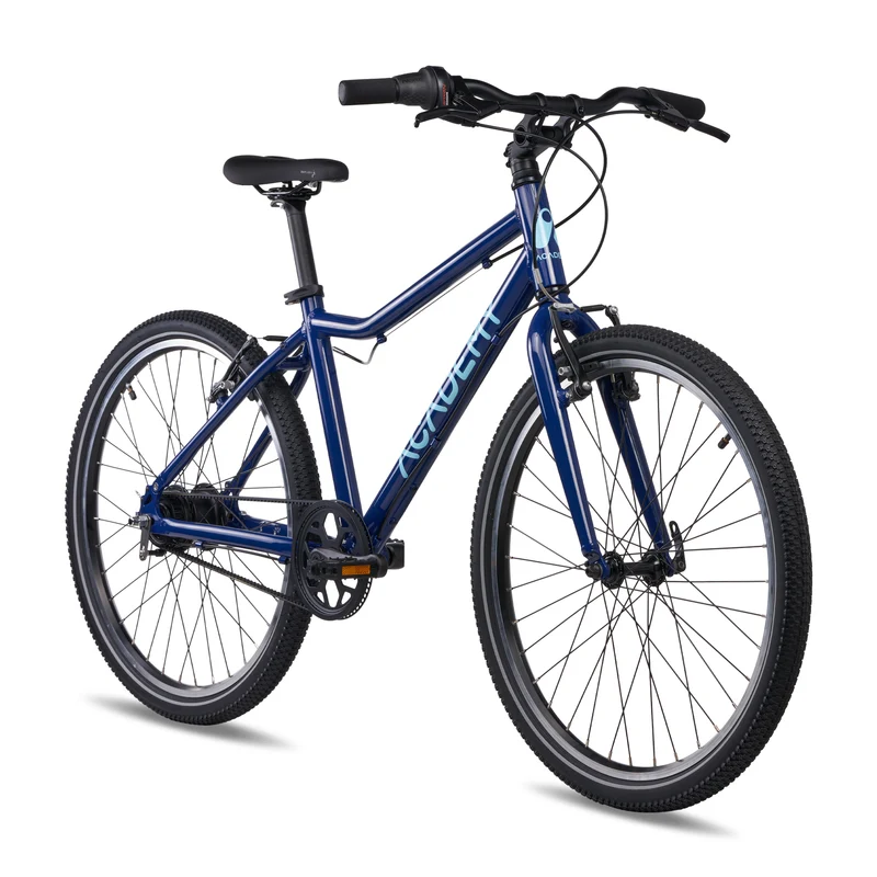 ACADEMY GRADE 5 belt - 24 Zoll Jugendfahrrad
