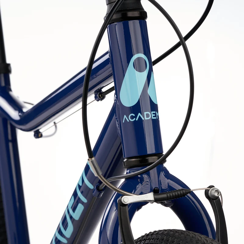 ACADEMY GRADE 5 belt - 24 Zoll Jugendfahrrad