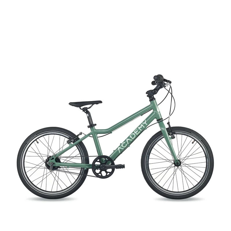 ACADEMY GRADE 4 belt - 20 Zoll Kinderfahrrad