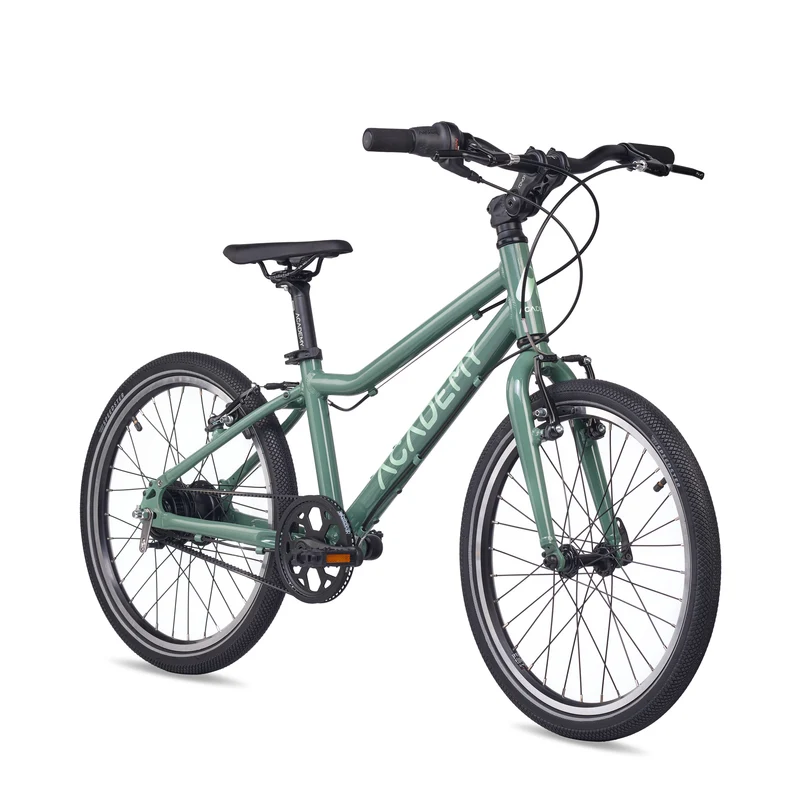 ACADEMY GRADE 4 belt - 20 Zoll Kinderfahrrad