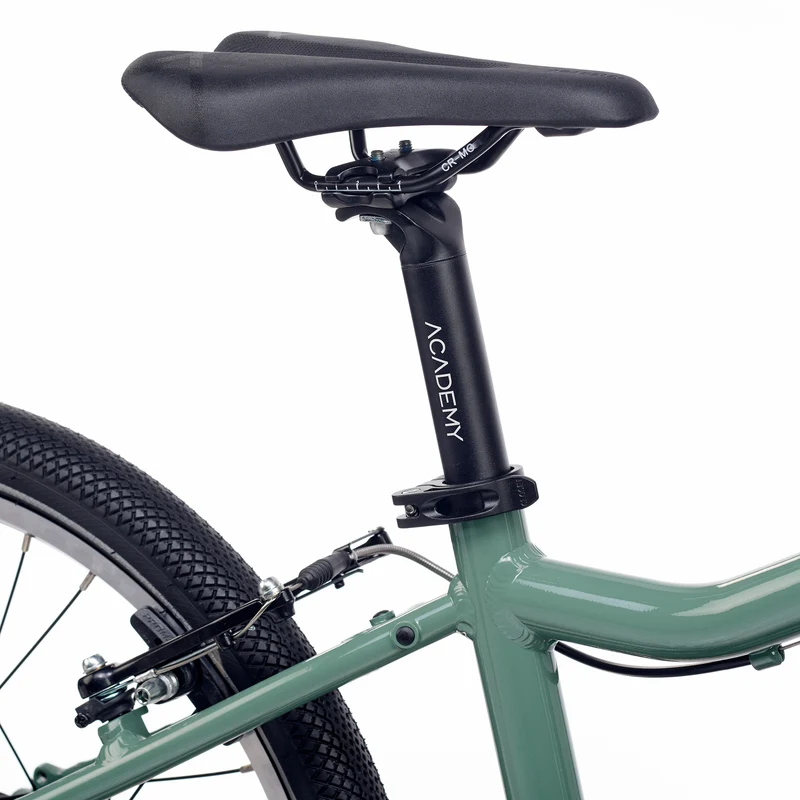 ACADEMY GRADE 4 belt - 20 Zoll Kinderfahrrad