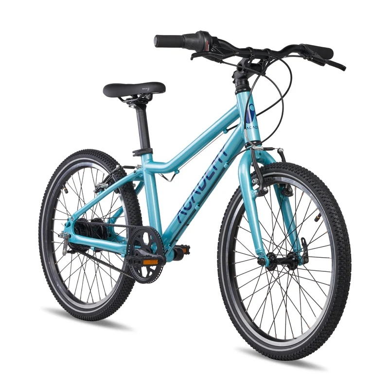 ACADEMY GRADE 4 belt - 20 Zoll Kinderfahrrad