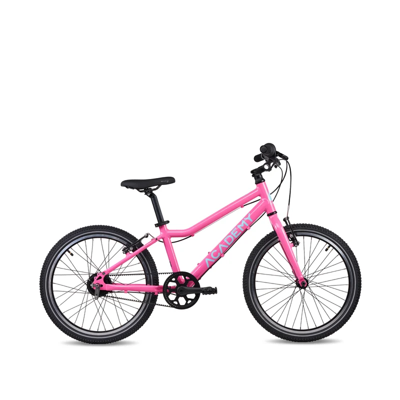 ACADEMY GRADE 4 belt - 20 Zoll Kinderfahrrad