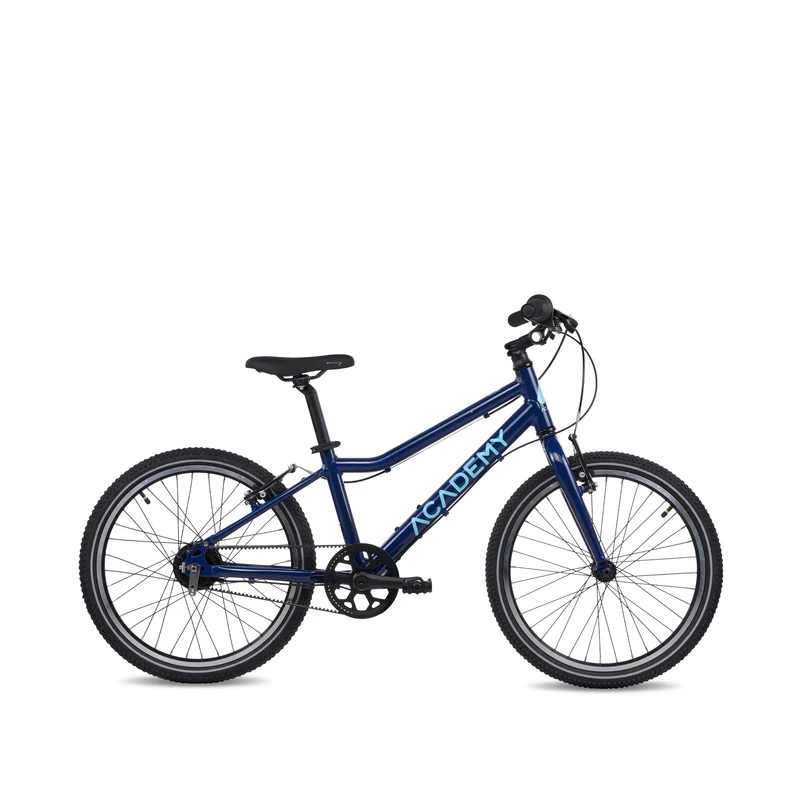 ACADEMY GRADE 4 belt - 20 Zoll Kinderfahrrad