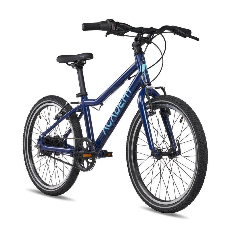 ACADEMY GRADE 4 belt - 20 Zoll Kinderfahrrad