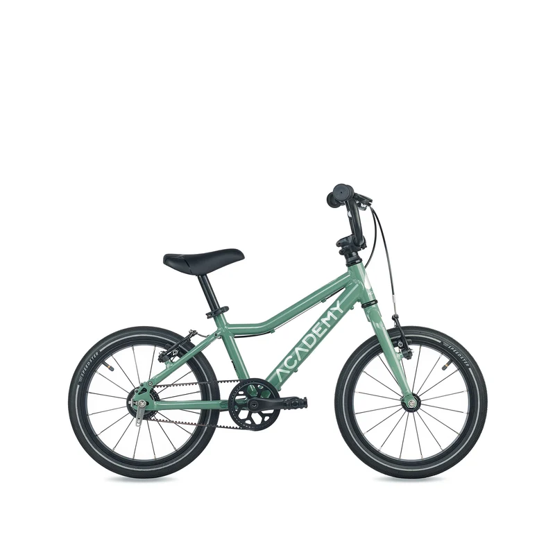 ACADEMY GRADE 3 belt - 16 Zoll Kinderfahrrad