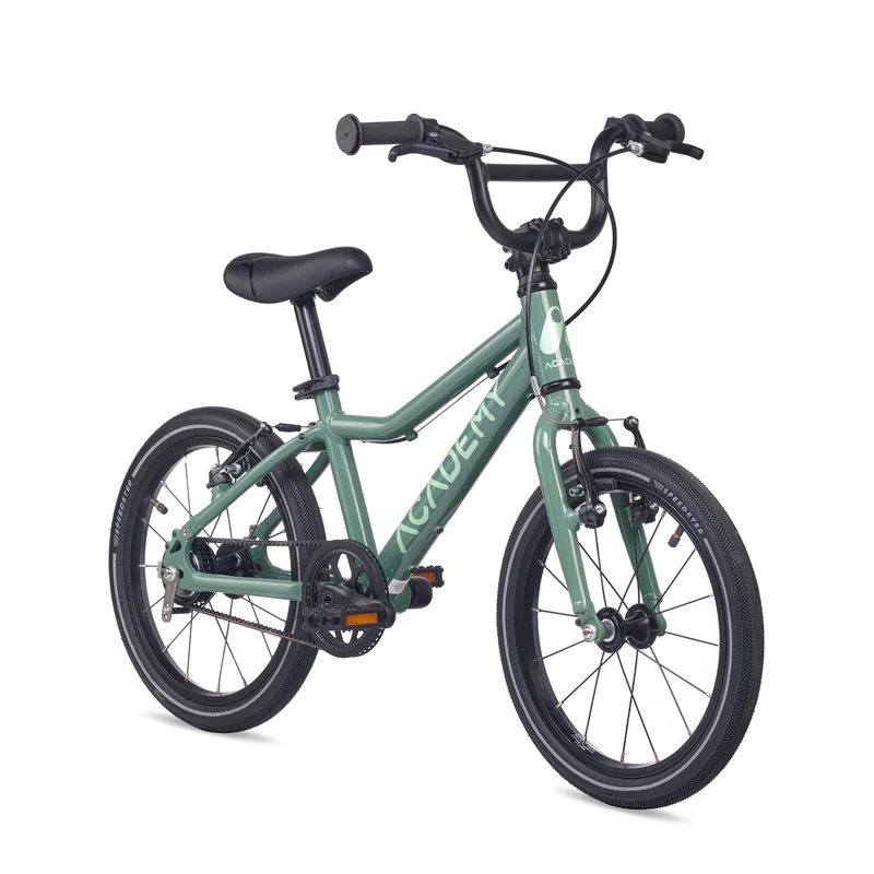 ACADEMY GRADE 3 belt - 16 Zoll Kinderfahrrad