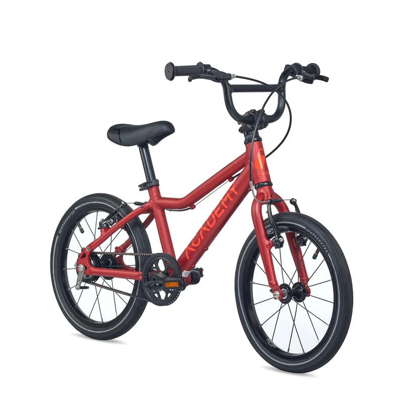ACADEMY GRADE 3 belt - 16 Zoll Kinderfahrrad