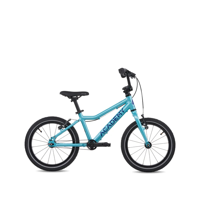 ACADEMY GRADE 3 belt - 16 Zoll Kinderfahrrad