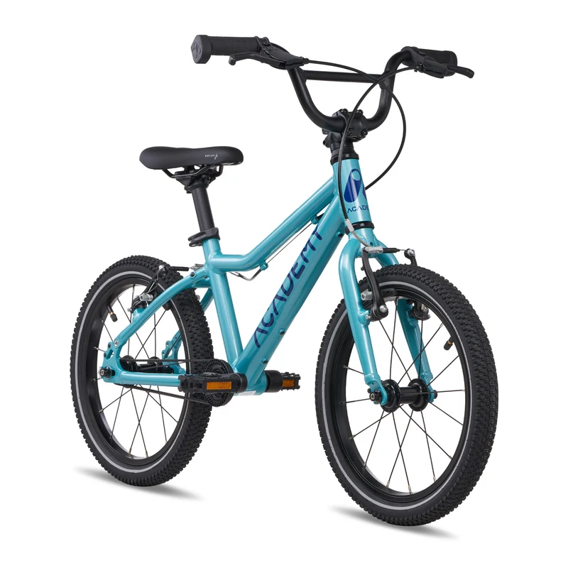 ACADEMY GRADE 3 belt - 16 Zoll Kinderfahrrad