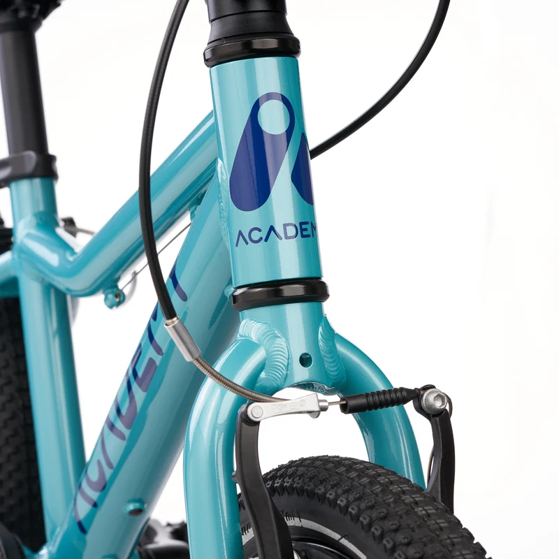 ACADEMY GRADE 3 belt - 16 Zoll Kinderfahrrad