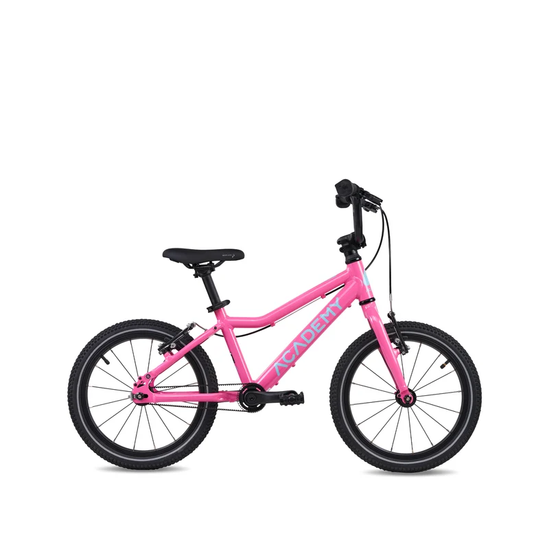 ACADEMY GRADE 3 belt - 16 Zoll Kinderfahrrad