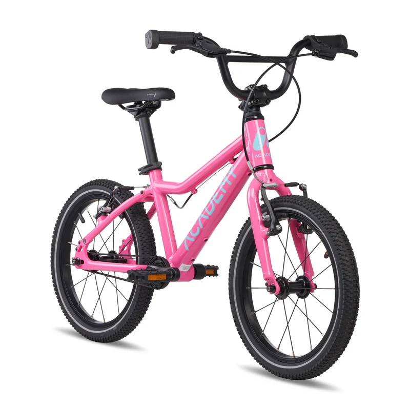 ACADEMY GRADE 3 belt - 16 Zoll Kinderfahrrad