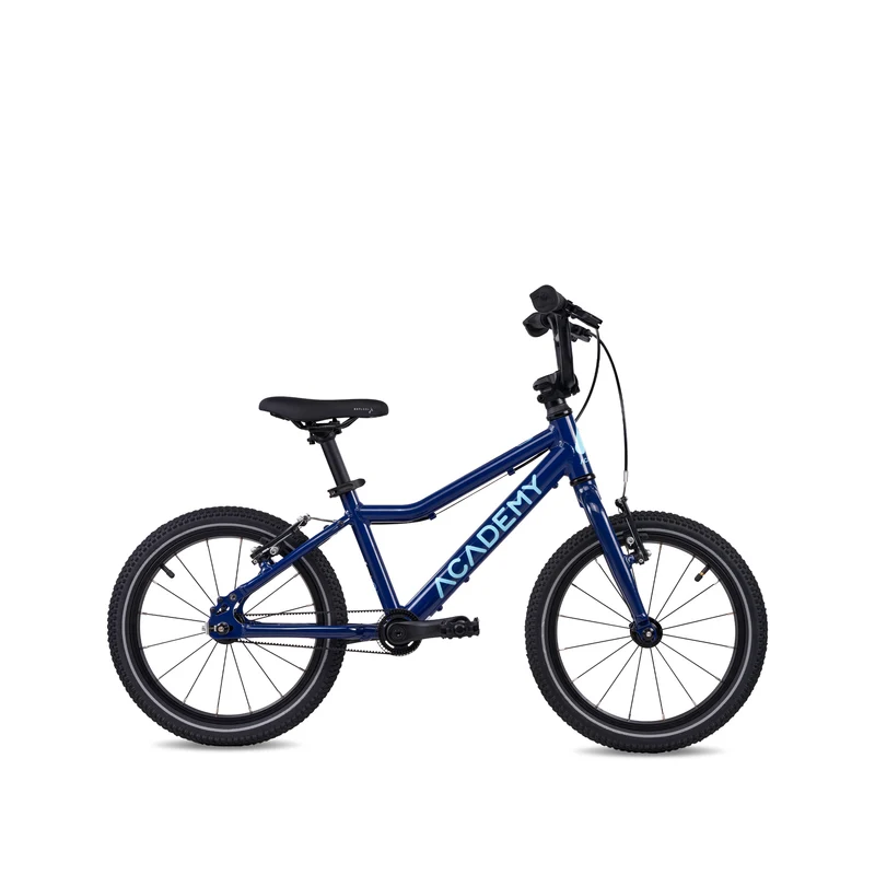 ACADEMY GRADE 3 belt - 16 Zoll Kinderfahrrad