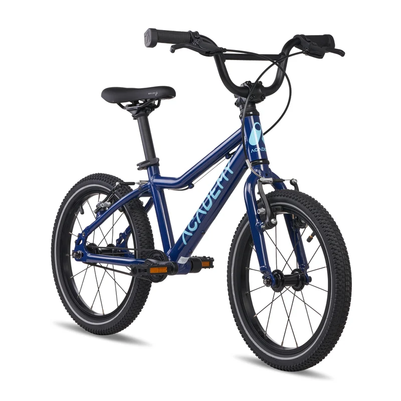 ACADEMY GRADE 3 belt - 16 Zoll Kinderfahrrad