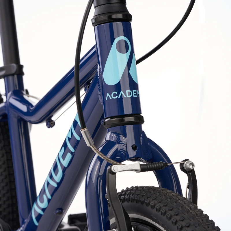 ACADEMY GRADE 3 belt - 16 Zoll Kinderfahrrad