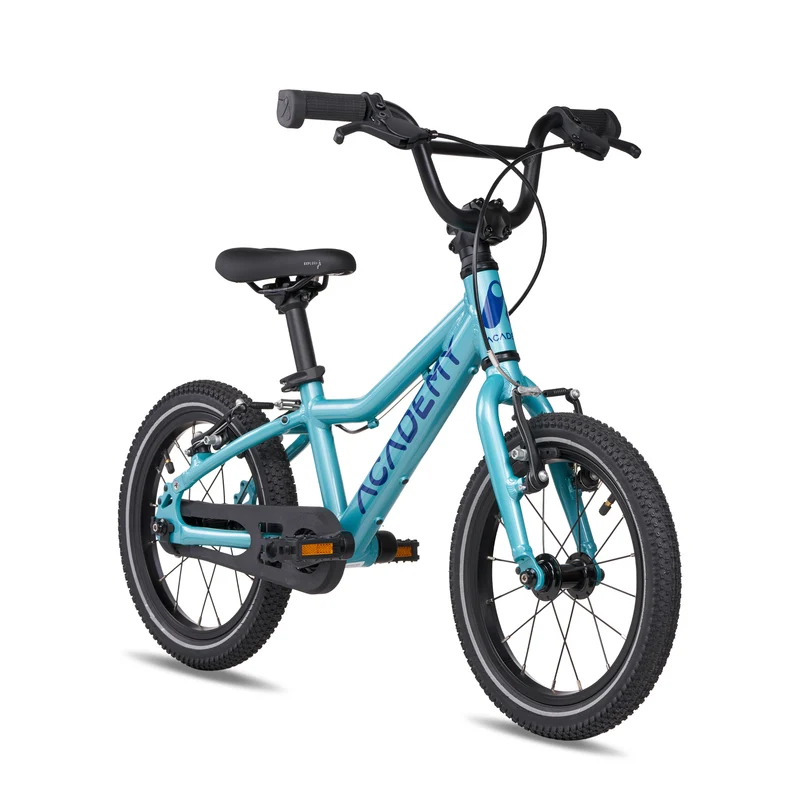 ACADEMY GRADE 2 belt - 14 Zoll Kinderfahrrad