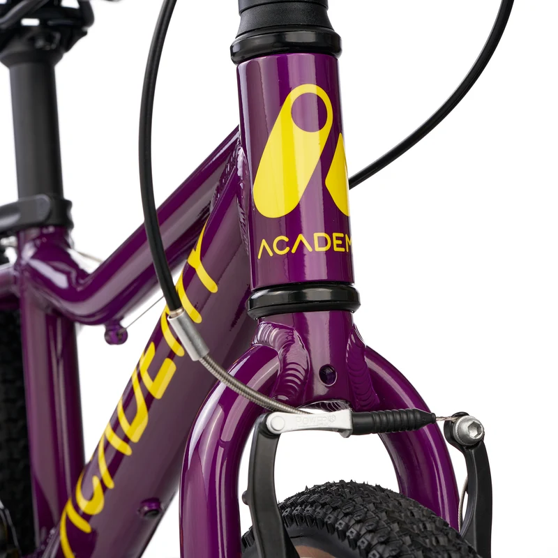 ACADEMY GRADE 2 - 14 Zoll Kinderfahrrad