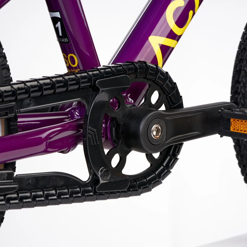 ACADEMY GRADE 2 - 14 Zoll Kinderfahrrad