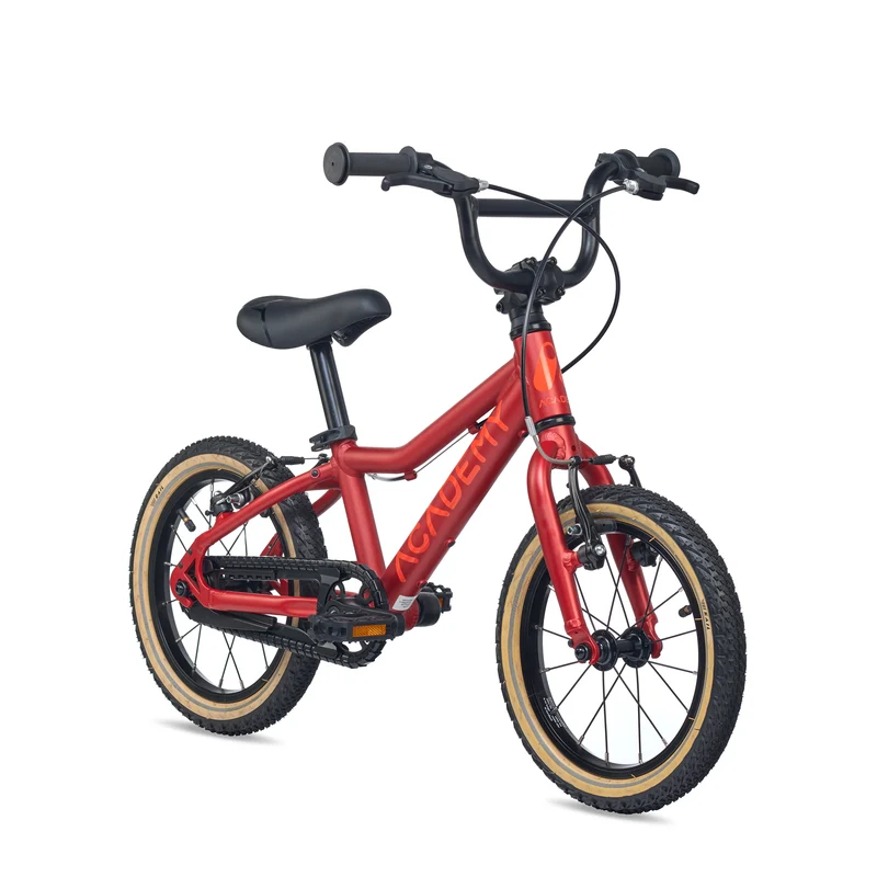 ACADEMY GRADE 2 - 14 Zoll Kinderfahrrad