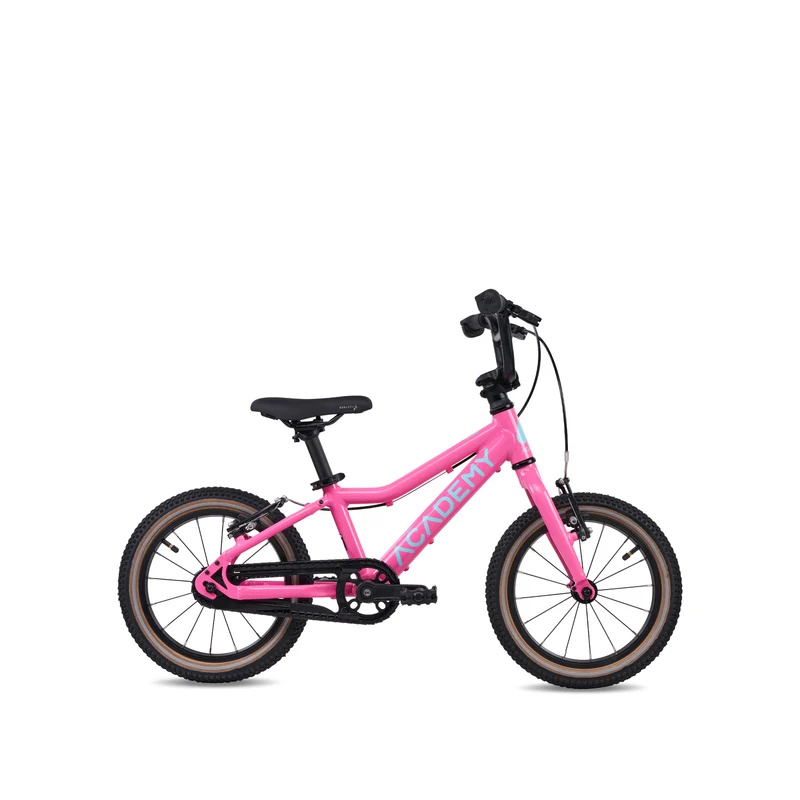 ACADEMY GRADE 2 - 14 Zoll Kinderfahrrad