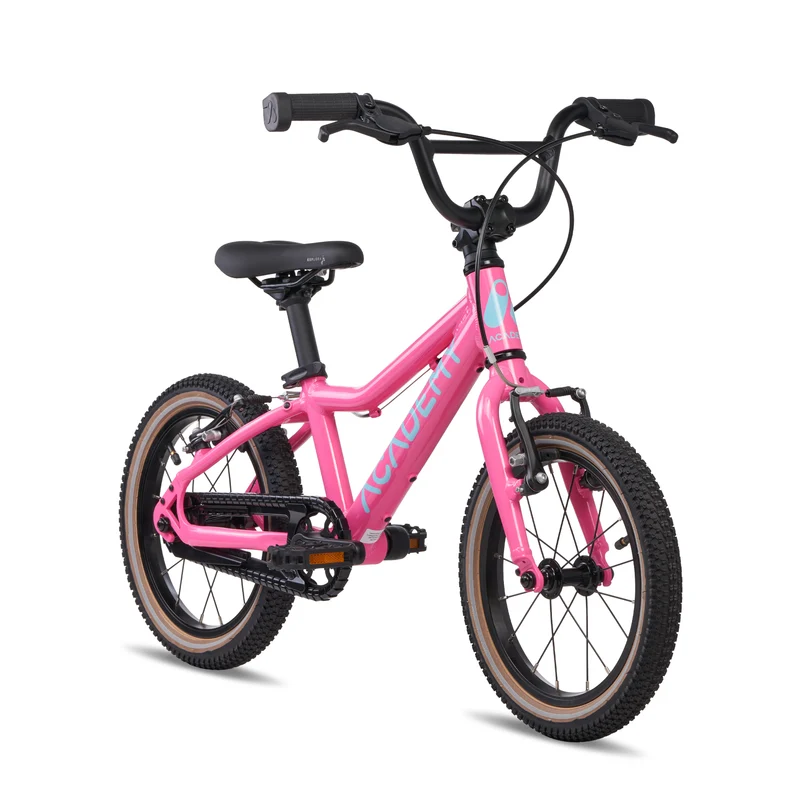 ACADEMY GRADE 2 - 14 Zoll Kinderfahrrad