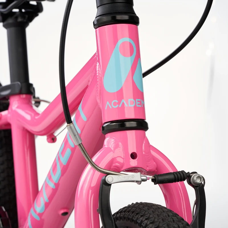 ACADEMY GRADE 2 - 14 Zoll Kinderfahrrad