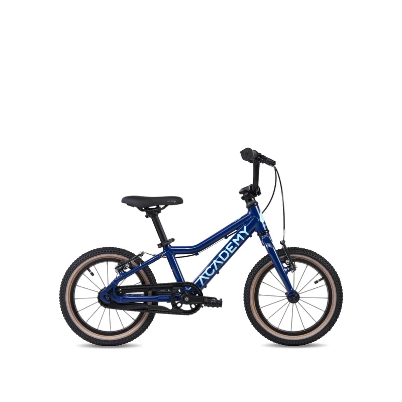 ACADEMY GRADE 2 - 14 Zoll Kinderfahrrad