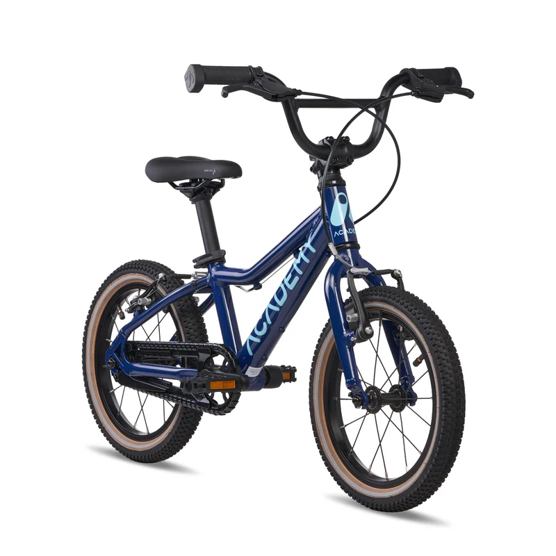 ACADEMY GRADE 2 - 14 Zoll Kinderfahrrad
