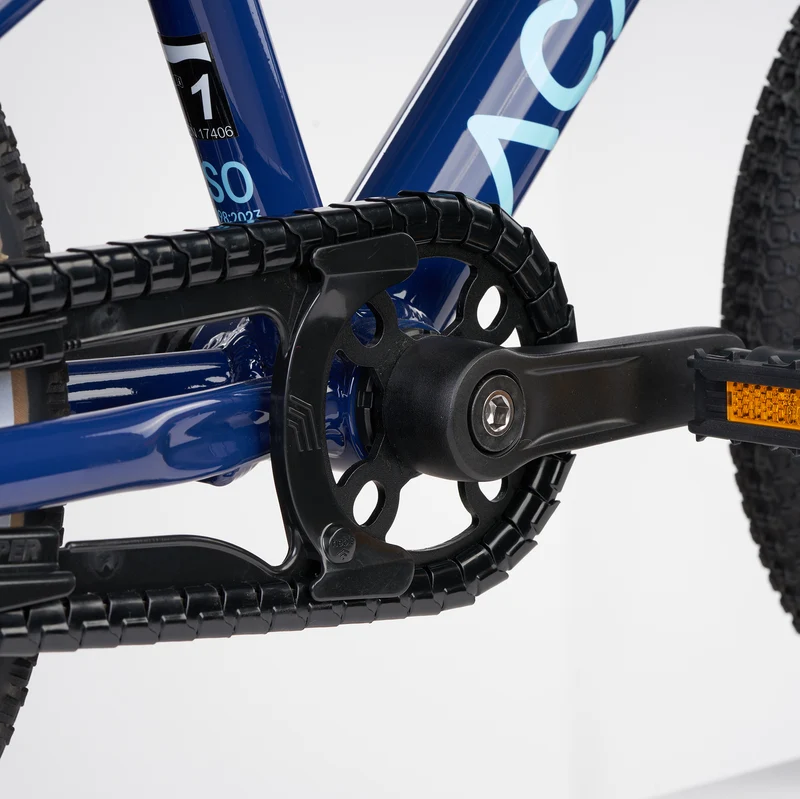 ACADEMY GRADE 2 - 14 Zoll Kinderfahrrad