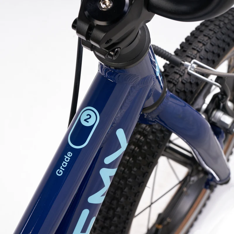 ACADEMY GRADE 2 - 14 Zoll Kinderfahrrad