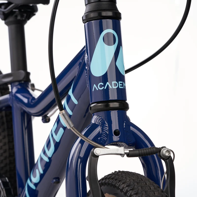 ACADEMY GRADE 2 - 14 Zoll Kinderfahrrad