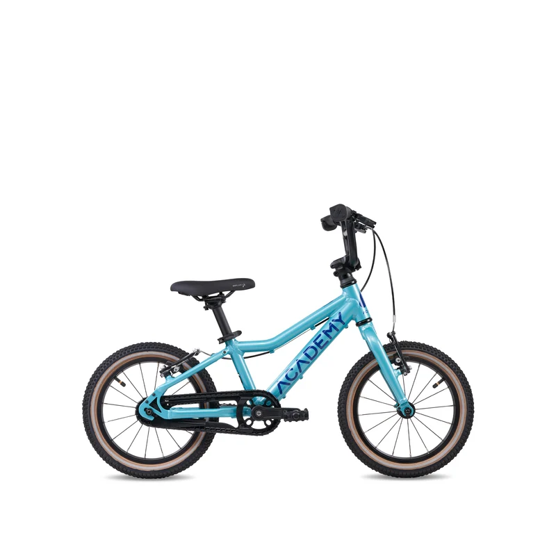 ACADEMY GRADE 2 - 14 Zoll Kinderfahrrad