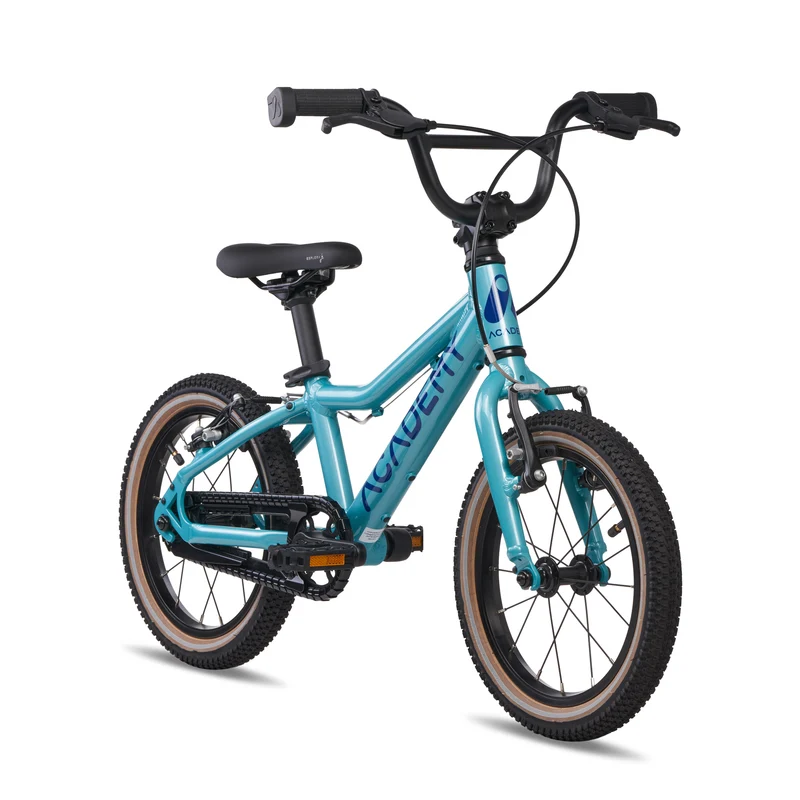 ACADEMY GRADE 2 - 14 Zoll Kinderfahrrad