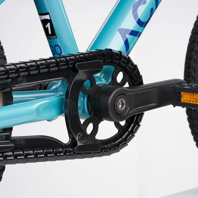ACADEMY GRADE 2 - 14 Zoll Kinderfahrrad