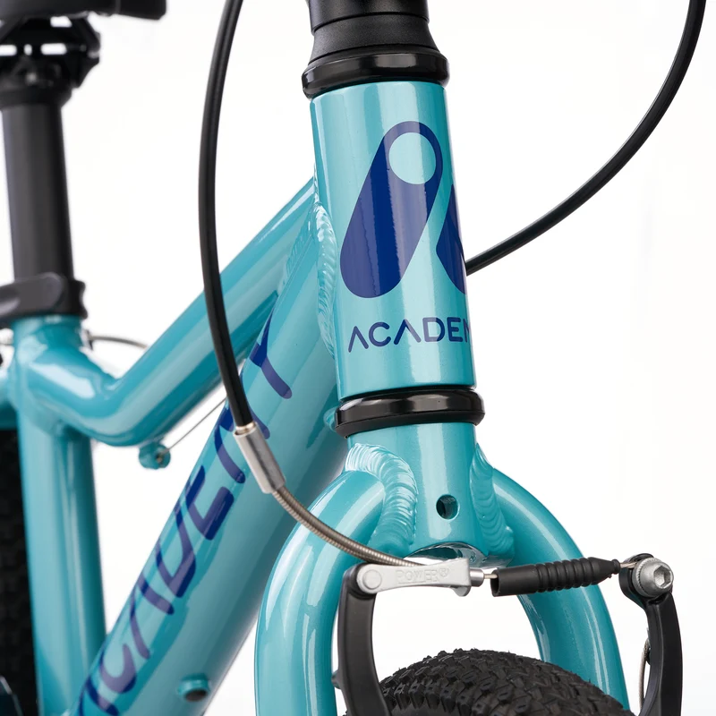 ACADEMY GRADE 2 - 14 Zoll Kinderfahrrad
