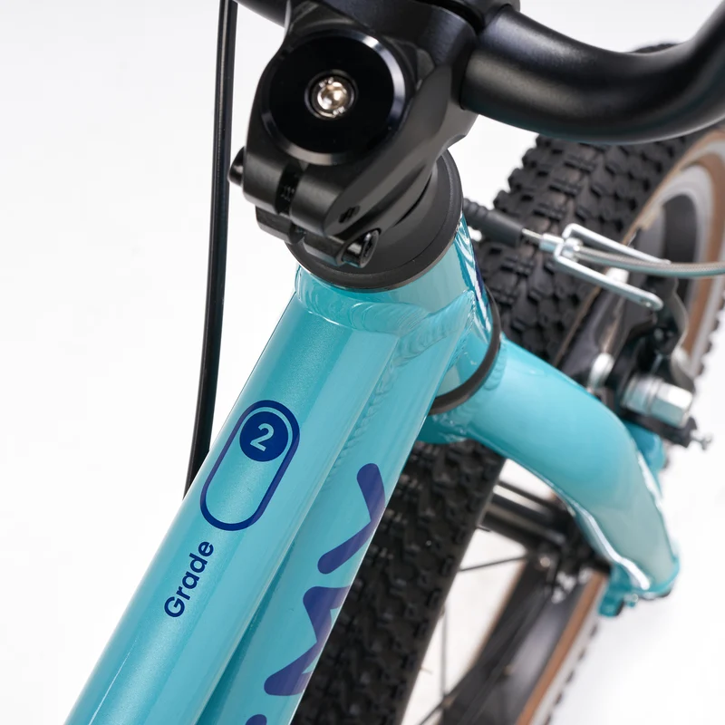 ACADEMY GRADE 2 - 14 Zoll Kinderfahrrad